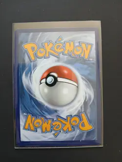 Dedenne TG07/TG30 Swsh09: Brilliant Stars Trainer Gallery Holo Pokemon TCG NM - Image 2