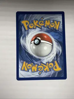 Pokemon TCG Celebrations Pikachu Holo Rare Card 005/025 NM/Mint Condition - Image 2