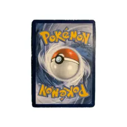 Charizard VMAX SWSH261 SWSH: Sword & Shield Promo Cards Holo - Image 2