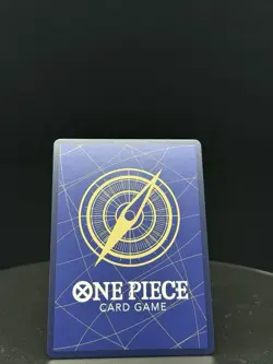 Boa Hancock SR Parallel PRB02-017 One Piece Japanese Card - Ships from USA! - Image 3