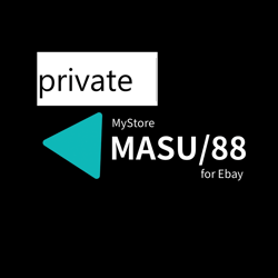 ONE PIECE Card Game Premium Booster THE BEST Storage Box Set BANDAI JP OP09 box - Image 1