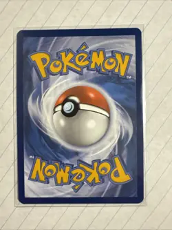Larvitar - (Cosmo Foil) Promo Fighting holo Miscellaneous Cards & Products 110/1 - Image 2