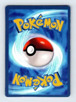 Magnemite 161/200 Non Holo 2024 Peru Pokemon Card NM - Image 2