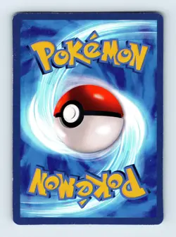 Wugtrio 014/150 Non Holo 2024 Region Paldea Peru Pokemon Card NM - Image 2
