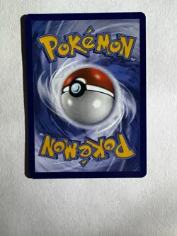 Pokemon Card Collection 7 GX/EX Cards new and old holo rares, full arts rare,nm - Image 3