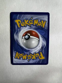 Pokemon Card Collection 7 GX/EX Cards new and old holo rares, full arts rare,nm - Image 5