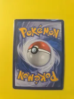 ❤‍🔥Pokemon TCG Zapdos Holo Full Art Ultra Rare Card Generations 29/83❤‍🔥 - Image 4