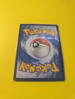 ❤‍🔥Pokemon TCG Zapdos Holo Full Art Ultra Rare Card Generations 29/83❤‍🔥 - Image 5