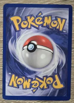 Pokemon TCG Team Rocket #60/82 Magnemite 1st Edition Card - Image 2