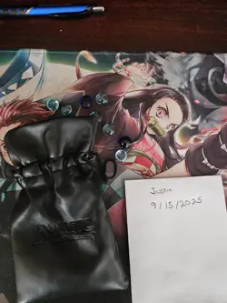 Magic The Gathering Cards. Legions And Prior. Rares, Uncommons, Commons - Image 5