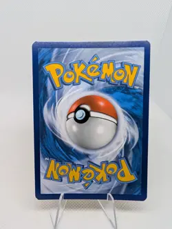 Pikachu SM162 - Sun & Moon Black Star Promo Pokemon TCG Card - LP - Image 4