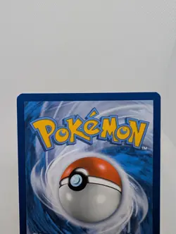 Pikachu SM162 - Sun & Moon Black Star Promo Pokemon TCG Card - LP - Image 5