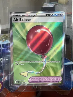 8 Pokemon Mega Evolutions Cards! With Mega Manectric ex! Pack Fresh Pulls. 💎 - Image 3