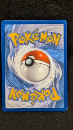 Eevee SWSH127 - Sword & Shield Promo Card Holo MP Pokemon TCG - Image 2