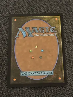 THE SOUL STONE (066) FOIL Marvel's Spider-man MTG MINT CARD - Image 2