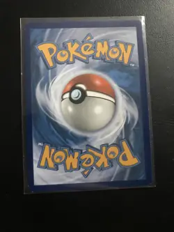 Slakoth - 113/168 - Common - Reverse Holo Celestial Storm Pokemon Card - Image 2