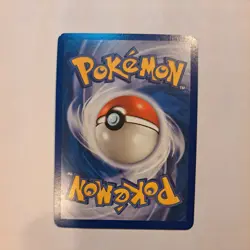 Slakoth 99/123 Mysterious Treasures Reverse Holo Pokemon Card - Image 2