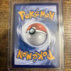 Pokemon PTCG S-Chinese Card Sword & Shield CS2aC-070 Scizor V Holo Full Art - Image 2