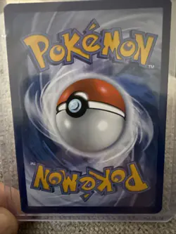 Flaaffy - TG03/TG30 - Pokemon Silver Tempest Trainer Gallery Holo Card NM - Image 2