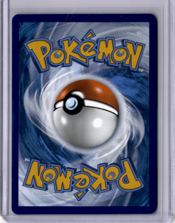 Mega Mawile ex (Double Rare) 094/132 - Mega Evolutions Pokemon Card TCG - Image 2