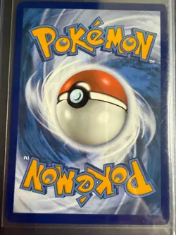 Pikachu V SWSH063 Sword & Shield Black Star Promo Pokemon Card * Near Mint - Image 2