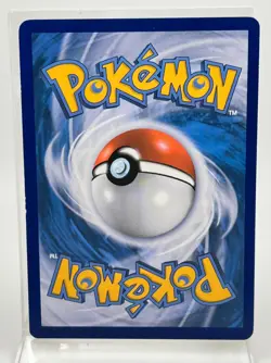 Snorunt RC7/RC32 Radiant Collection Generations Pokemon Card 2016 LP/MP - Image 2