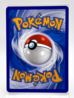 Jigglypuff 72/106 Pokemon Card 2008 Great Encounters LP - Image 2