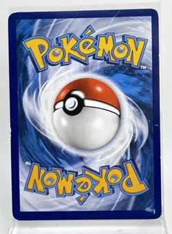 Chansey 70/108 Holo Pokemon Card 2016 XY Evolutions MP - Image 2