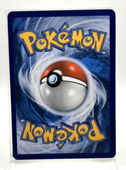 Flying Pikachu 110/108 Regular Rare Evolutions Pokemon Card 2016 LP - Image 2