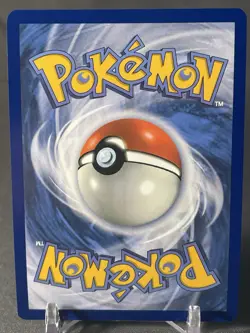 Pokemon TCG Penny 239/091 Paldean Fates NM Full Art Pokemon Card S&V - Image 2