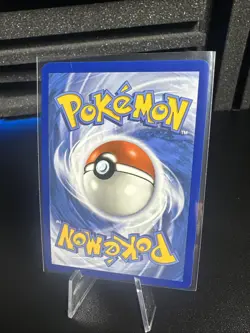 Pokemon TCG Scramble Switch Holo Card 186/191 Sv08: Surging Sparks - Image 4