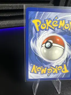 Pokemon TCG Scramble Switch Holo Card 186/191 Sv08: Surging Sparks - Image 5
