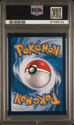 Pokemon Card PSA 10 Gem Mt Charizard Vmax Battle Set Gift Box Chinese 079/S-P - Image 2