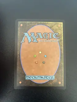 Darksteel Citadel - Core Set 2015 (M15) Regular Uncommon Mtg 242/269 - Image 2