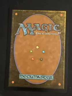 1x Loyal Warhound (363) Extended Art Adventures in the Forgotten Realms LP MTG - Image 2