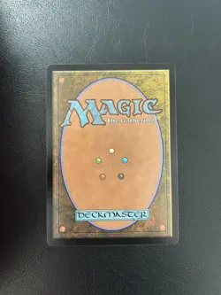 Pests of Honor - Mtg: Wilds of Eldraine Regular Uncommon 310 - Image 2