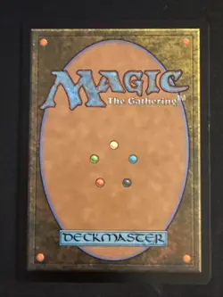 1x Leonin Arbiter (016) Double Masters 2022 LP MTG Magic the Gathering x1 MKE - Image 2