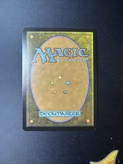 Flooded Strand Khans of Tarkir 233 LP MTG Magic the Gathering - Image 2