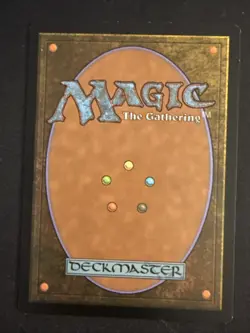 1x Loyal Warhound (023) Adventures in the Forgotten Realm LP MTG Magic x1 MKE - Image 2