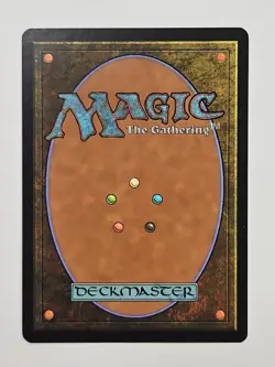 MTG Magic the Gathering Ratcatcher (52/190) Dissension LP - Image 2