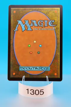 MTG Flawless Maneuver Commander Masters Regular #24 - Image 2