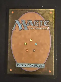 1x Leonin Arbiter (064) Commander 2017 MP MTG Magic the Gathering x1 MKE - Image 2