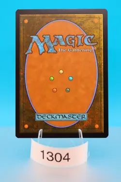 MTG Ghalta, Stampede Tyrant The Lost Caverns of Ixalan Regular #185 - Image 2
