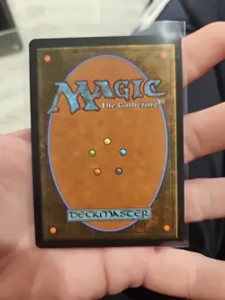 Friendly Neighborhood - SPM 0008 MTG Magic the Gathering PACK FRESH Card - Image 3