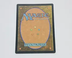 Dawnhart Wardens 216/277 Magic The Gathering Trading Card MTG Tc7 - Image 2