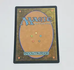 Curse Of Conformity 006/038 Magic The Gathering Trading Card MTG Tc7 - Image 2