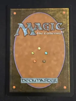 1x Leonin Lightscribe (290) Extended Art Strixhaven: School of Mages LP MTG x1 - Image 2