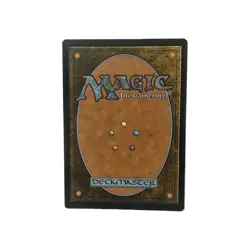 FOIL PETRIFIED FIELD mtg NM Edge of Eternities: Stellar Sights Mythic 0032 - Image 2