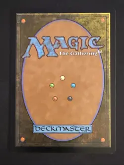 1x Leonin Lightscribe (020) Strixhaven: School of Mages LP MTG Magic x1 MKE - Image 2