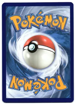 Growlithe 030/198 Reverse Holo SV01: Scarlet & Violet Base Set Pokemon TCG - Image 2